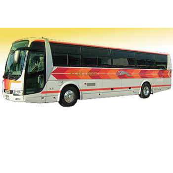 貸切大型バスのサムネール画像