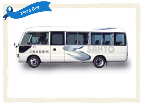 サムネール画像