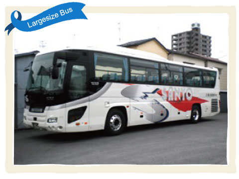 サムネール画像