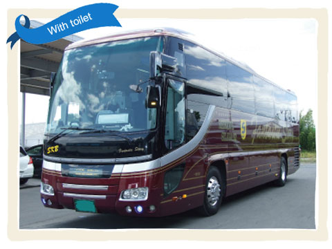 サムネール画像