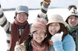 利用シーンイメージ