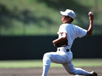 ご利用イメージ