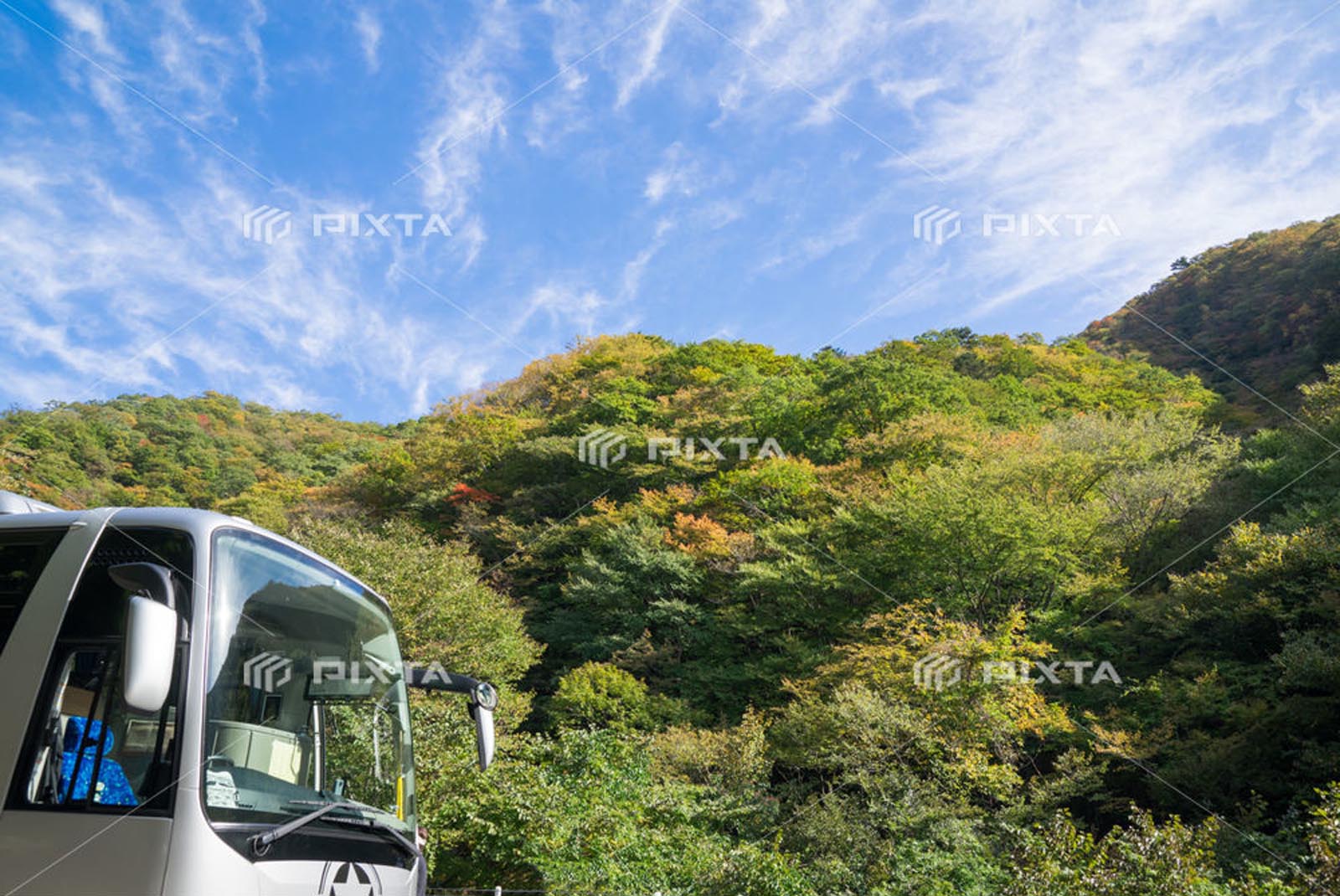 メインビジュアル02