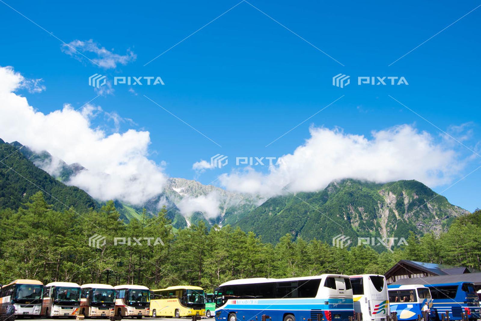 メインビジュアル02