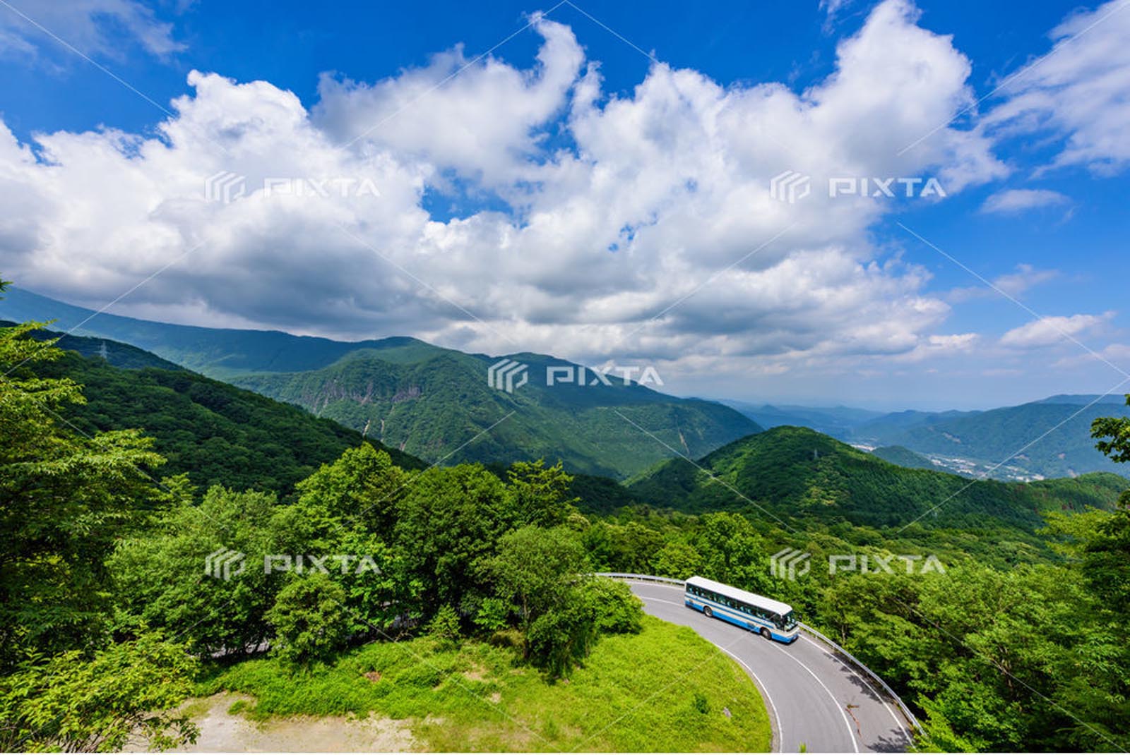 メインビジュアル03